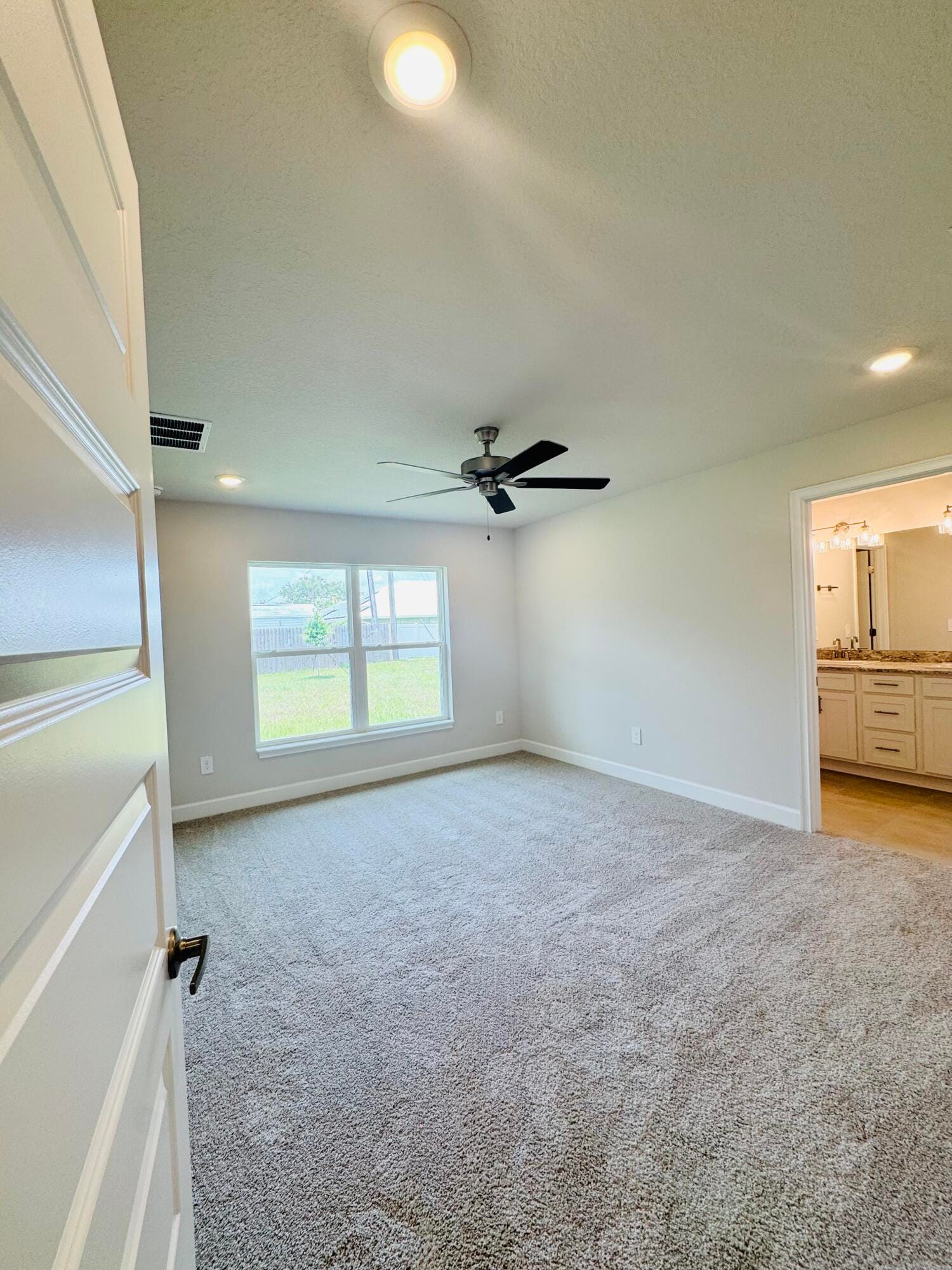 4232 SW Port St Lucie Boulevard — photo 7