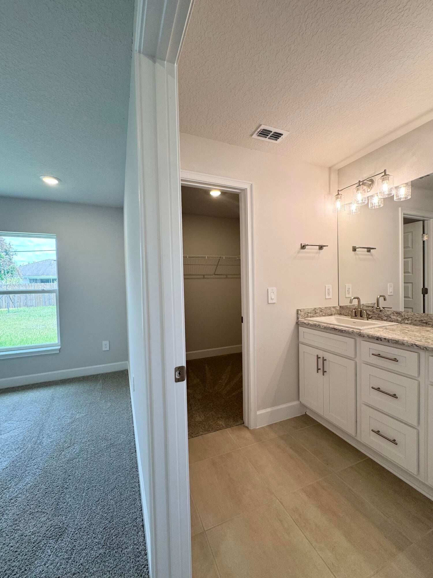 4232 SW Port St Lucie Boulevard — photo 8
