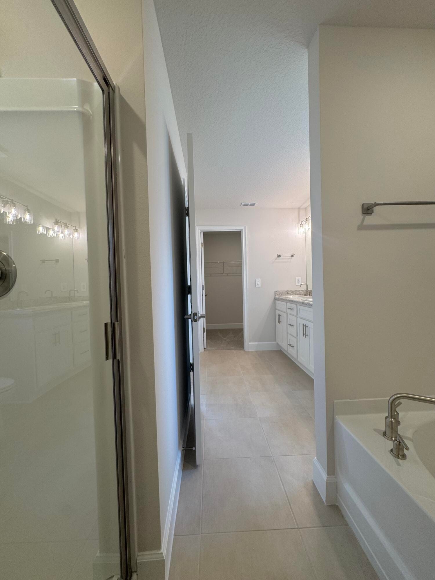 4232 SW Port St Lucie Boulevard — photo 10