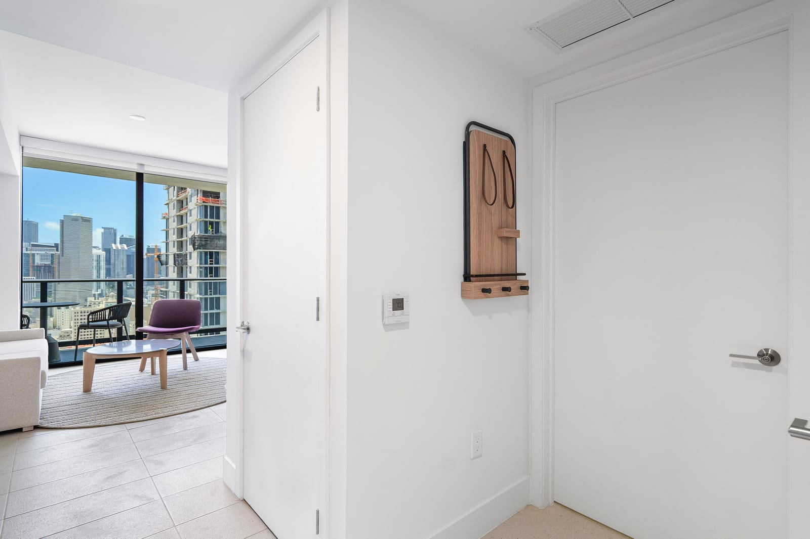 601 NE 1st Avenue 2809 — photo 11