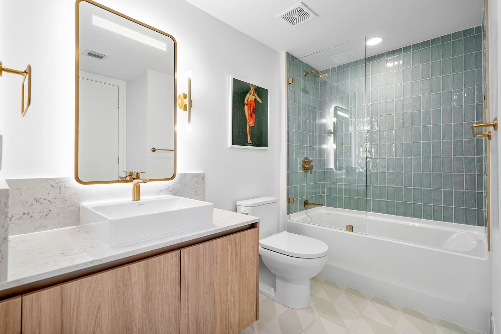 601 NE 1st Avenue 2809, Miami, FL 33132 photo 20