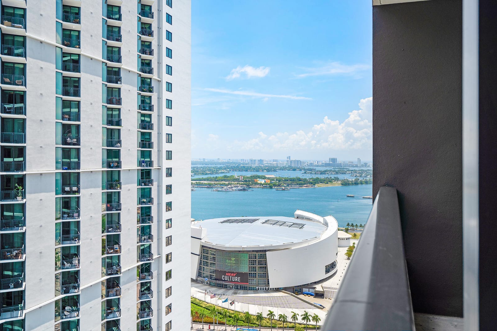601 NE 1st Avenue 2809, Miami, FL 33132 photo 26