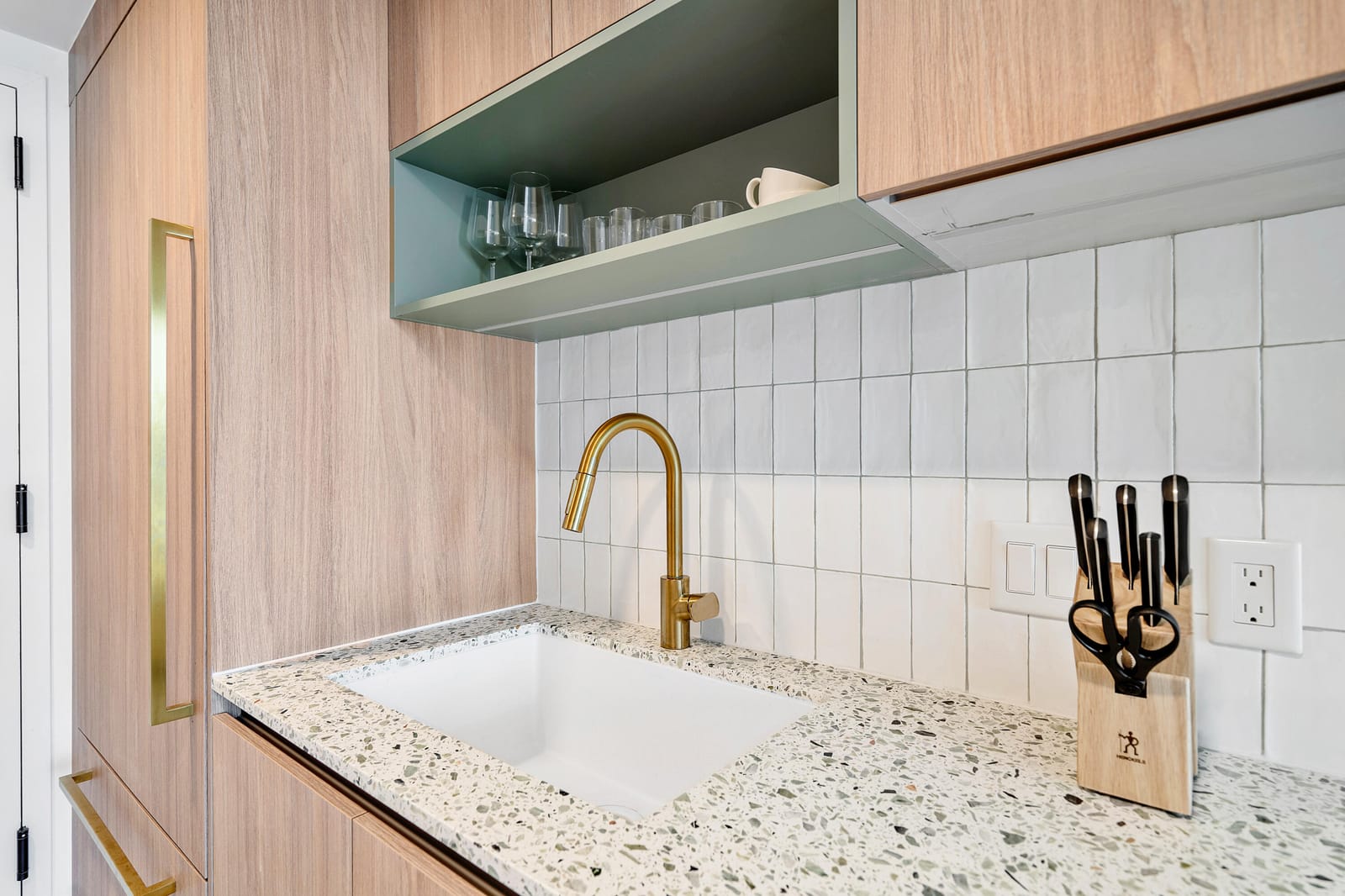 601 NE 1st Avenue 2809 — photo 10