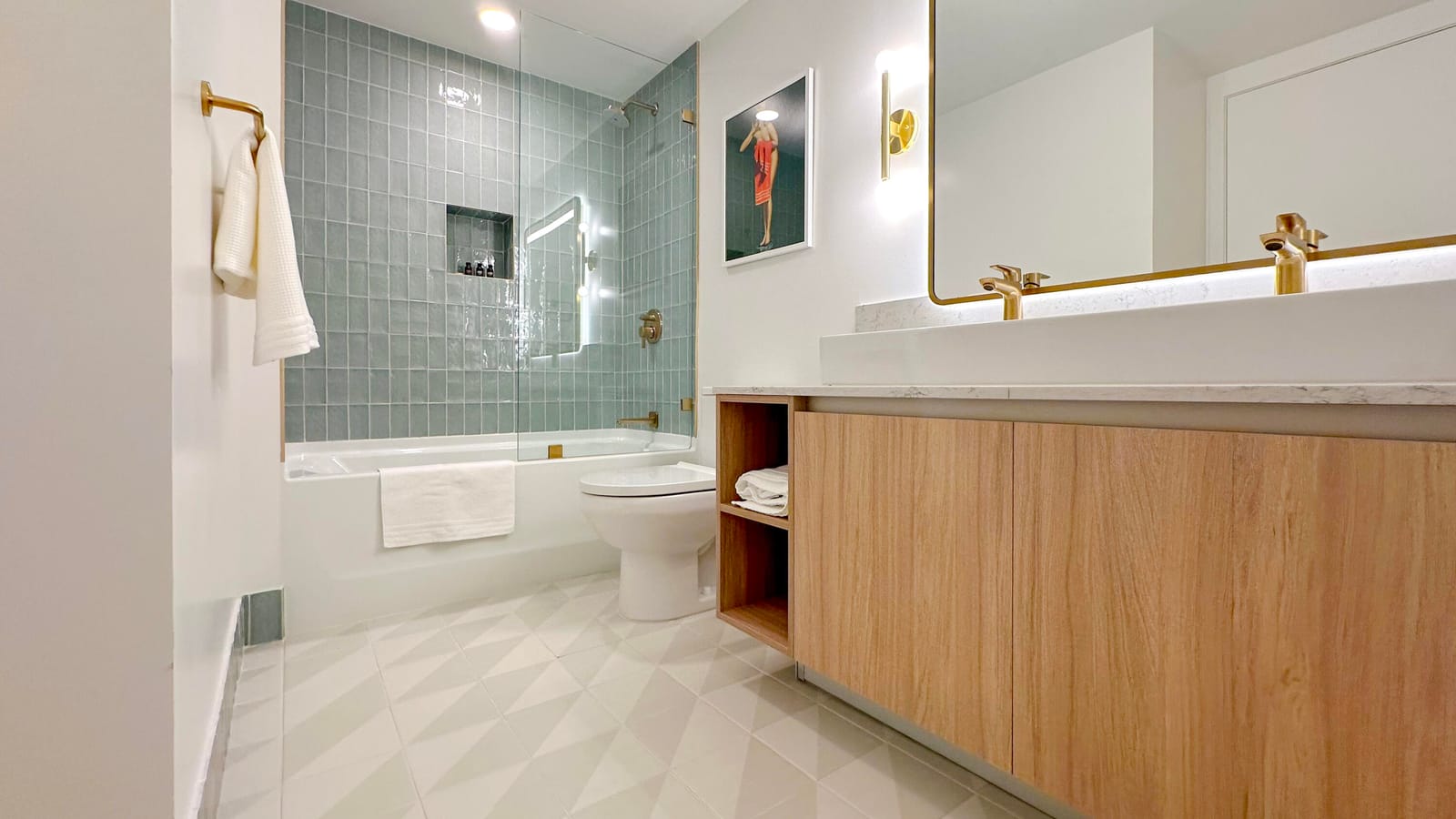 601 NE 1st Avenue NE 2906 — photo 11