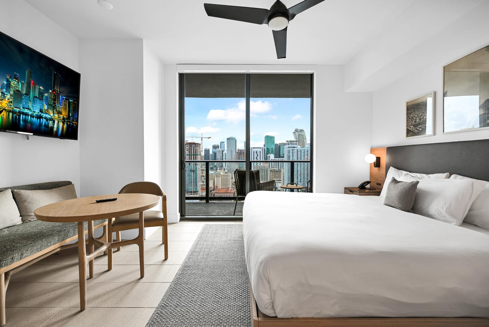 601 NE 1st Avenue NE 2906, Miami, FL 33132 photo 13