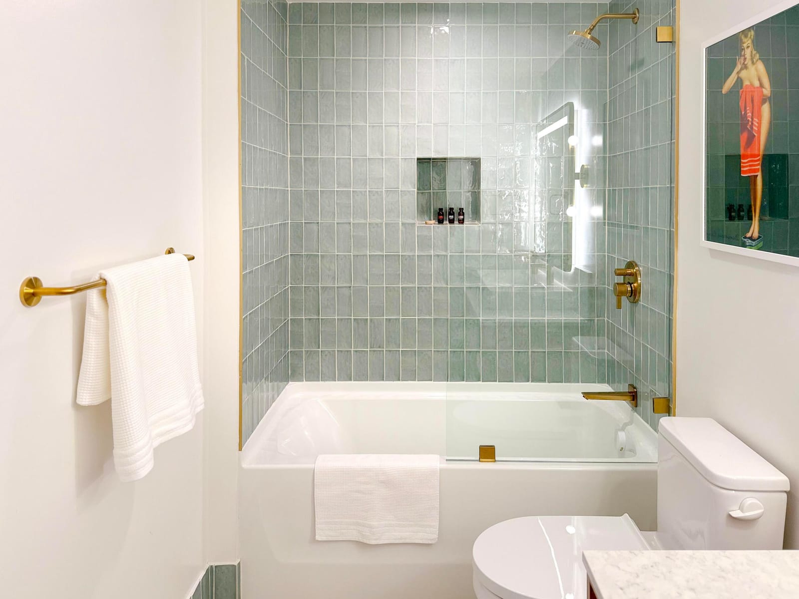 601 NE 1st Avenue NE 2906 — photo 10