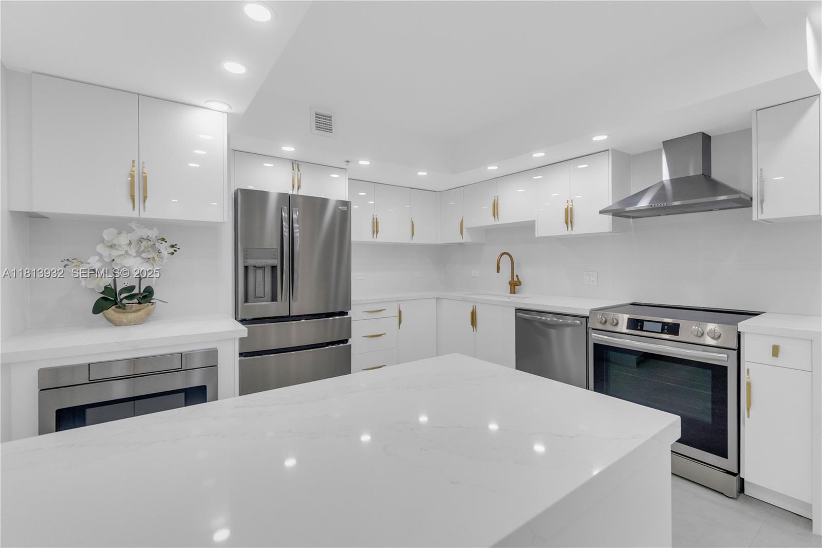 1201 S Ocean Drive 507S, Hollywood, FL 33019, Hollywood