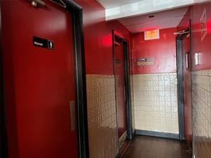 4595 N University Drive — photo 12