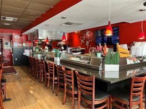 4595 N University Drive — photo 3