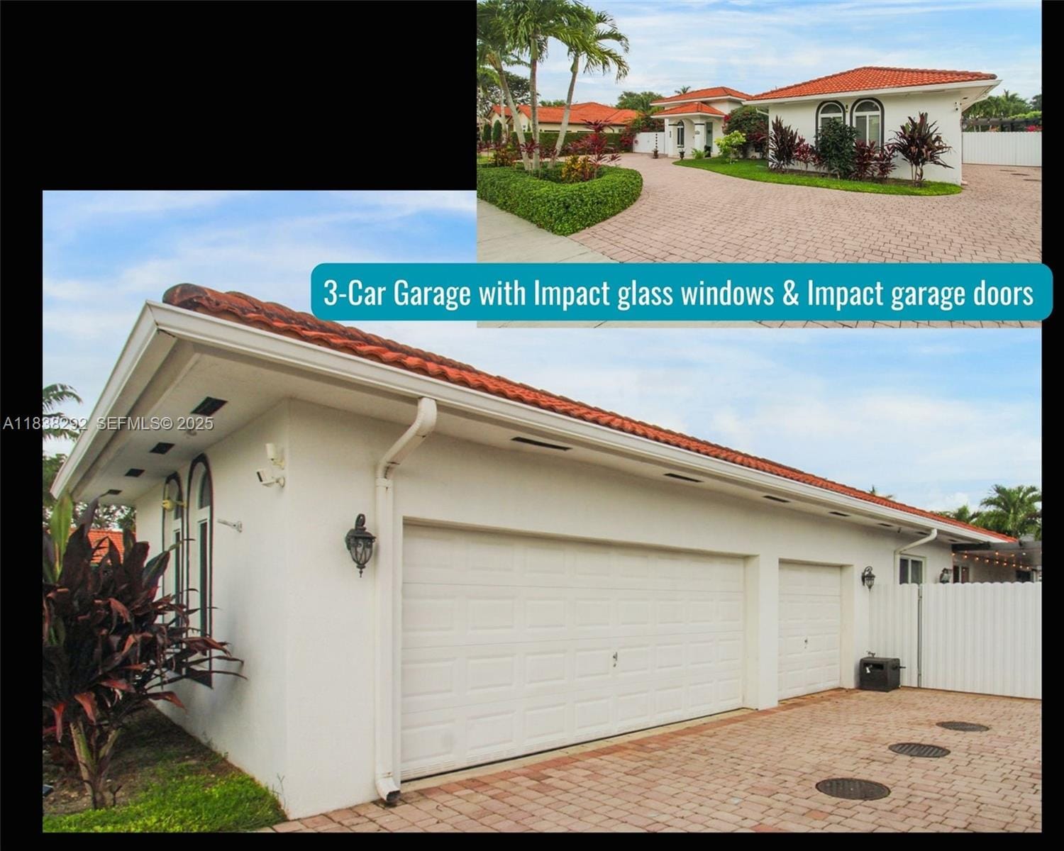 15263 SW 162nd Street, Miami, FL 33187 photo 2