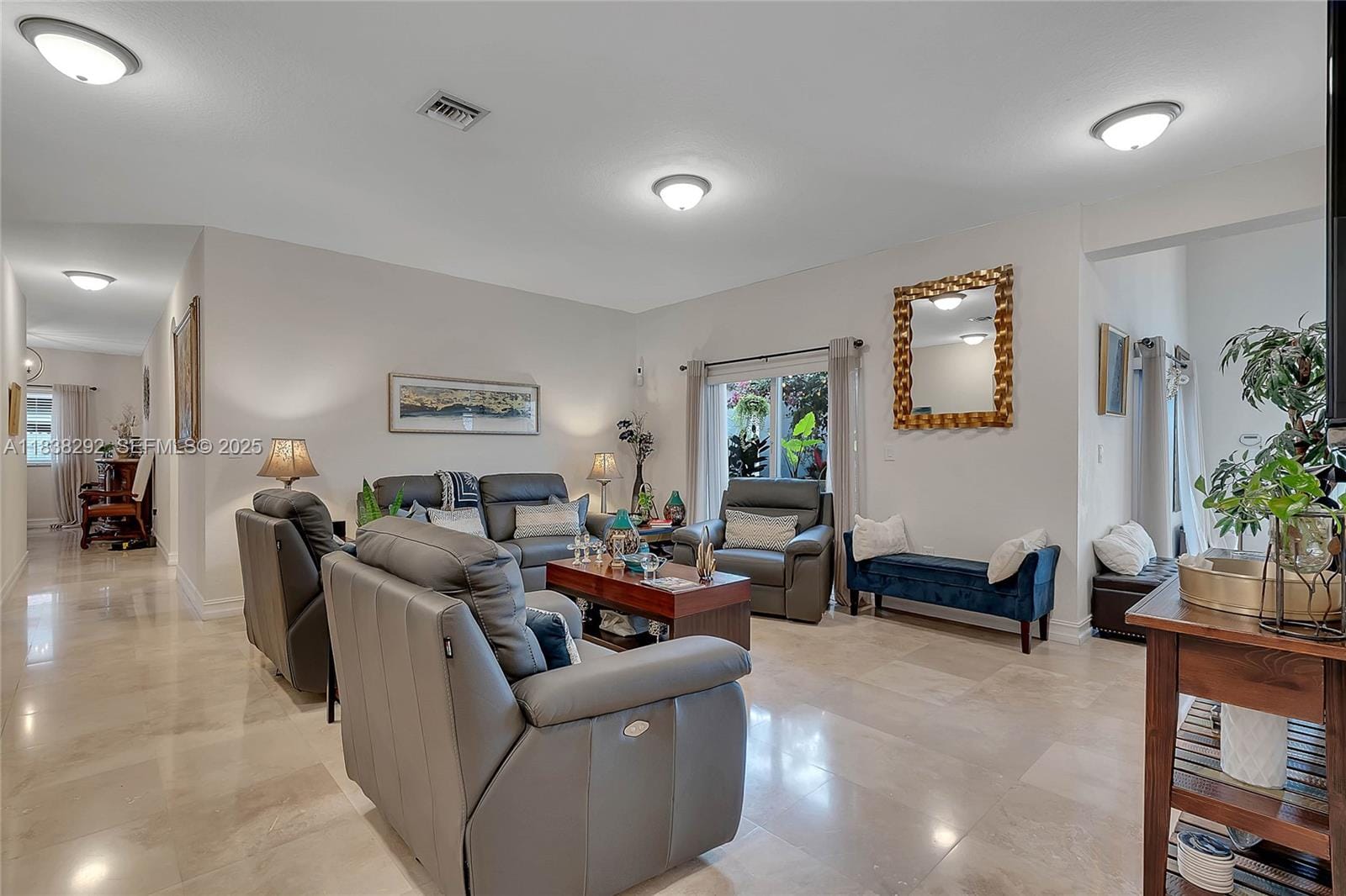15263 SW 162nd Street, Miami, FL 33187 photo 10