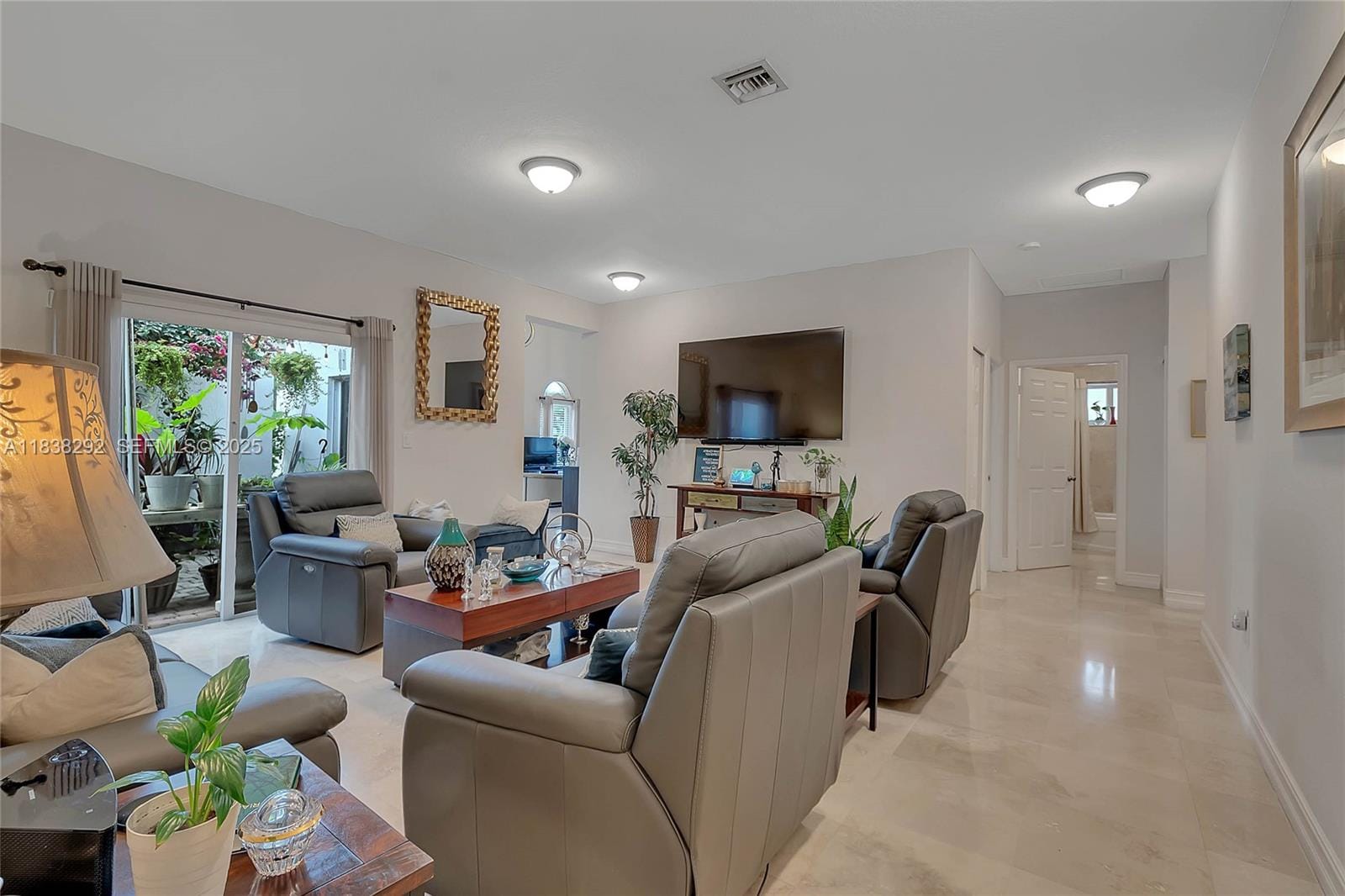 15263 SW 162nd Street, Miami, FL 33187 photo 12