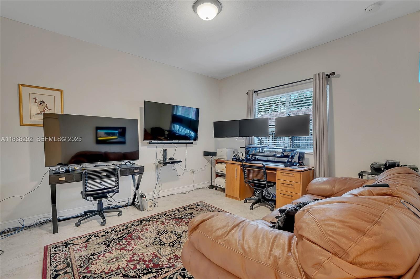 15263 SW 162nd Street, Miami, FL 33187 photo 13