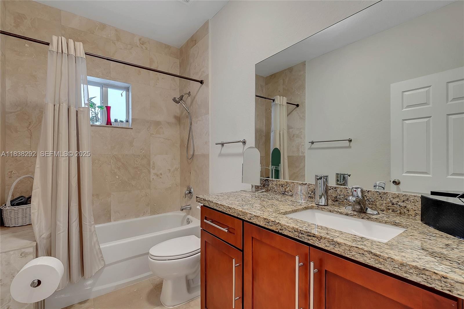 15263 SW 162nd Street, Miami, FL 33187 photo 14