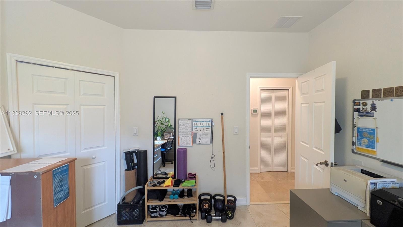 15263 SW 162nd Street, Miami, FL 33187 photo 19