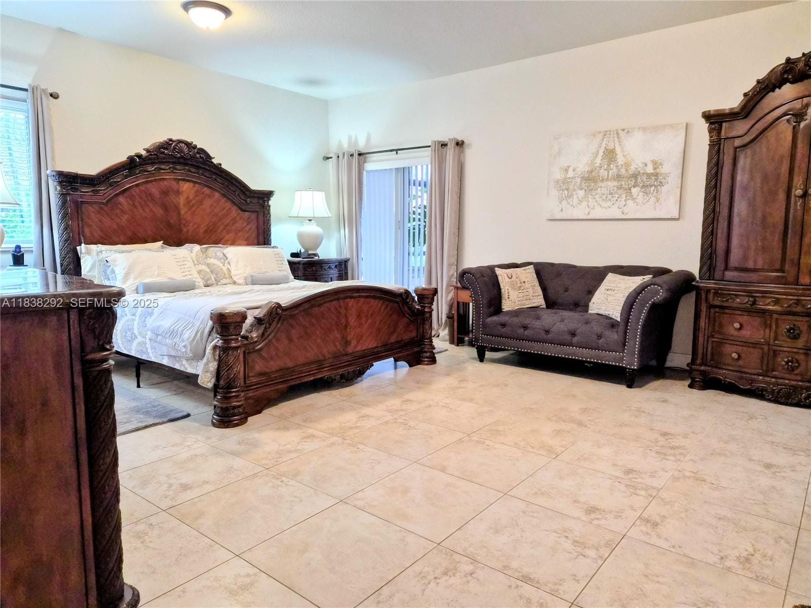 15263 SW 162nd Street, Miami, FL 33187 photo 20