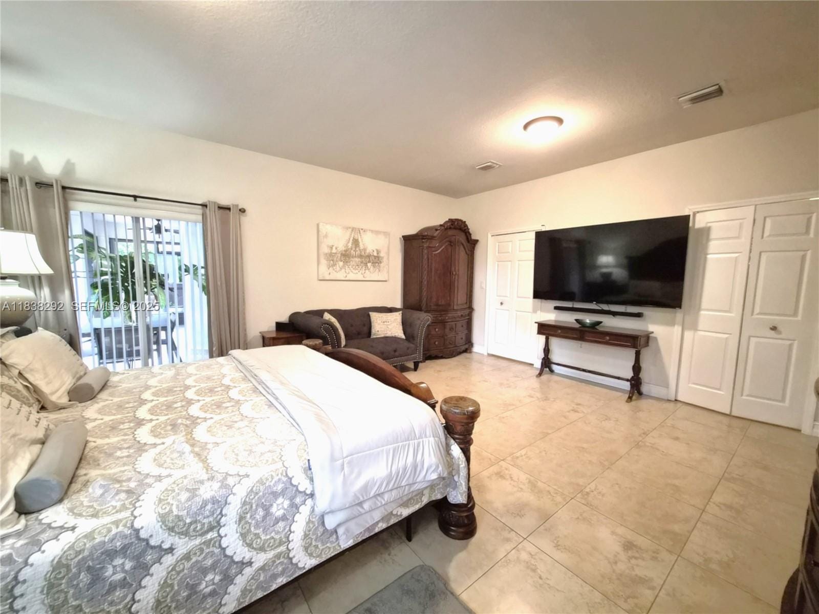15263 SW 162nd Street, Miami, FL 33187 photo 21
