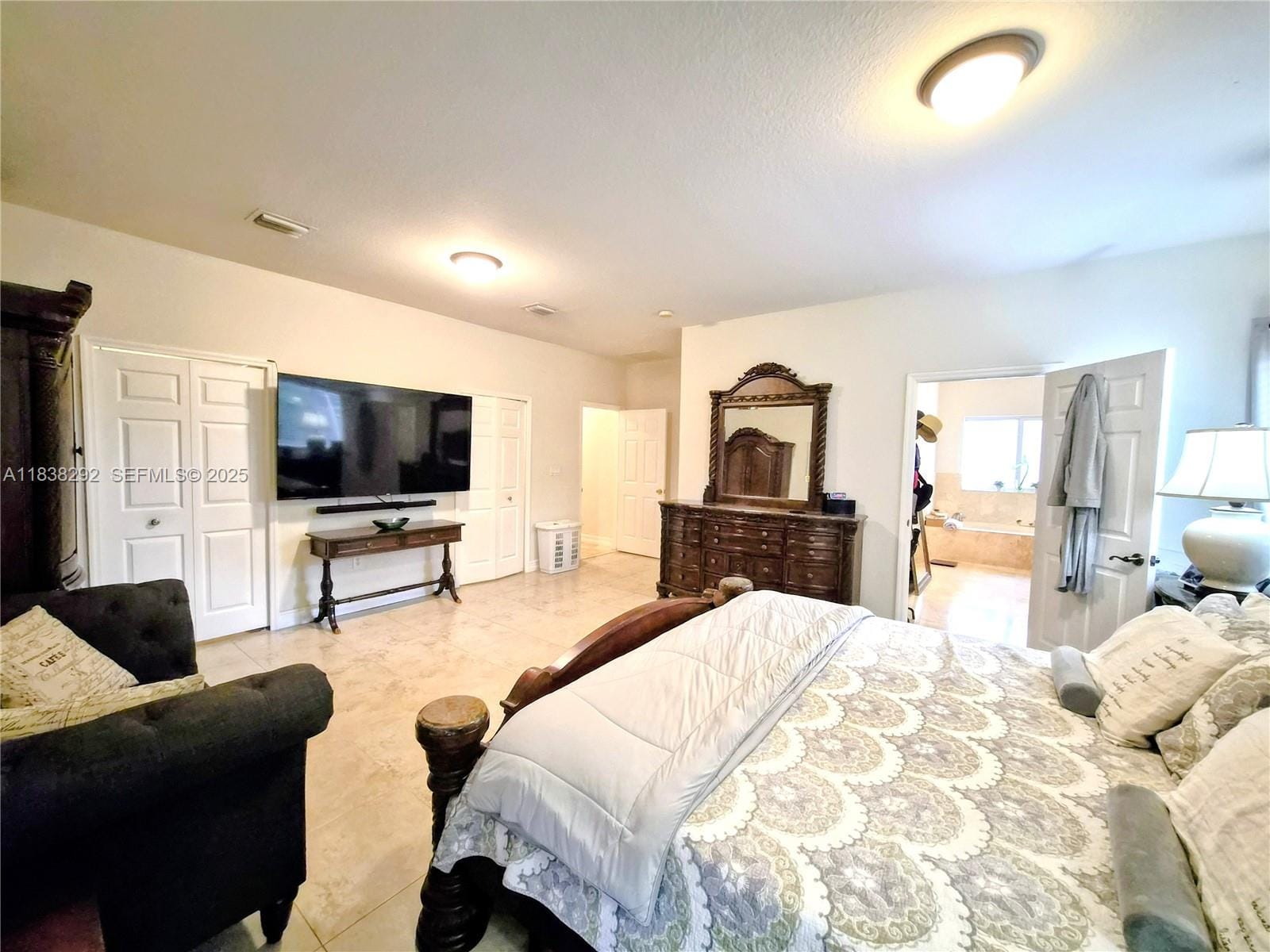 15263 SW 162nd Street, Miami, FL 33187 photo 22