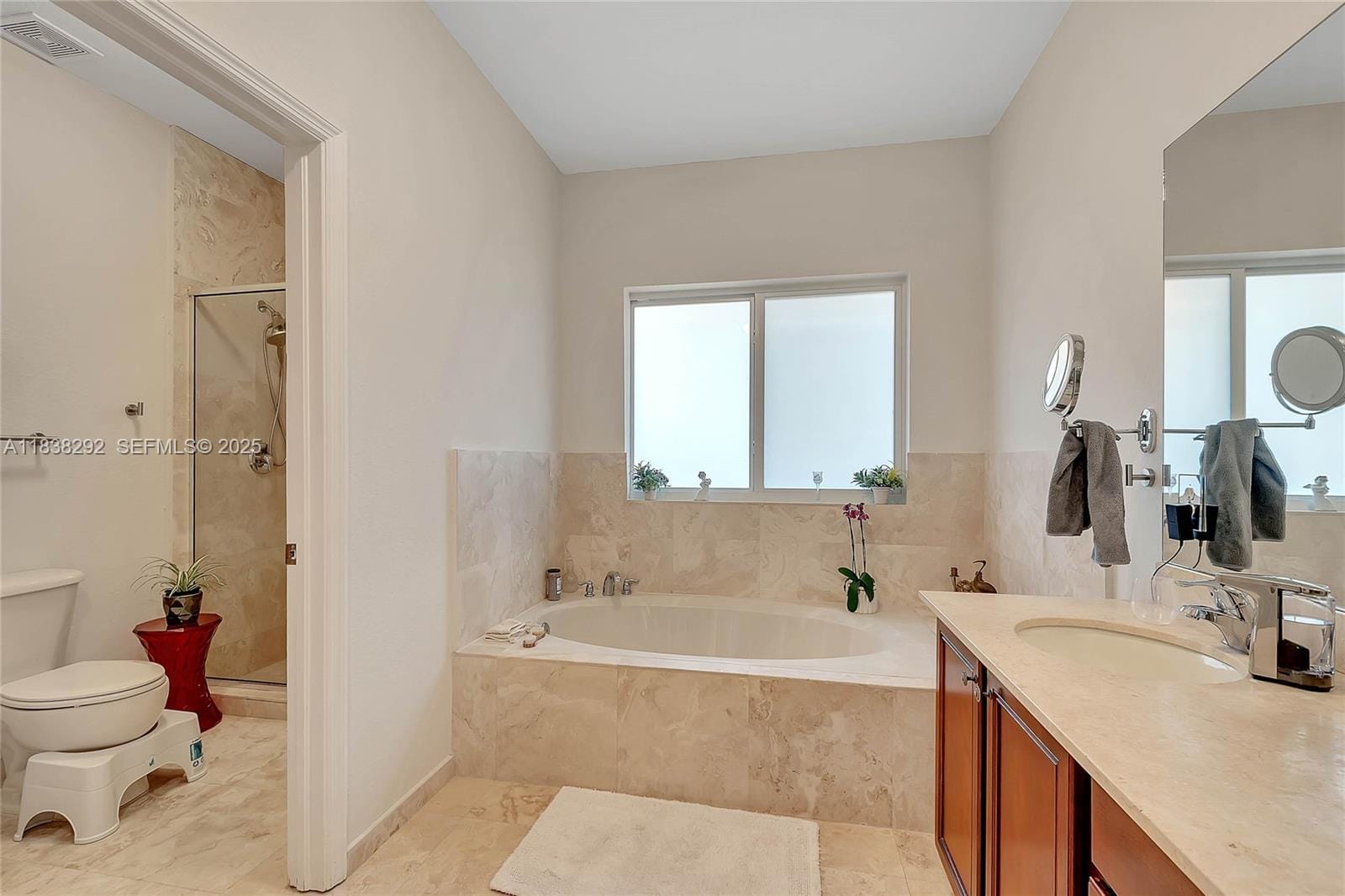 15263 SW 162nd Street, Miami, FL 33187 photo 23
