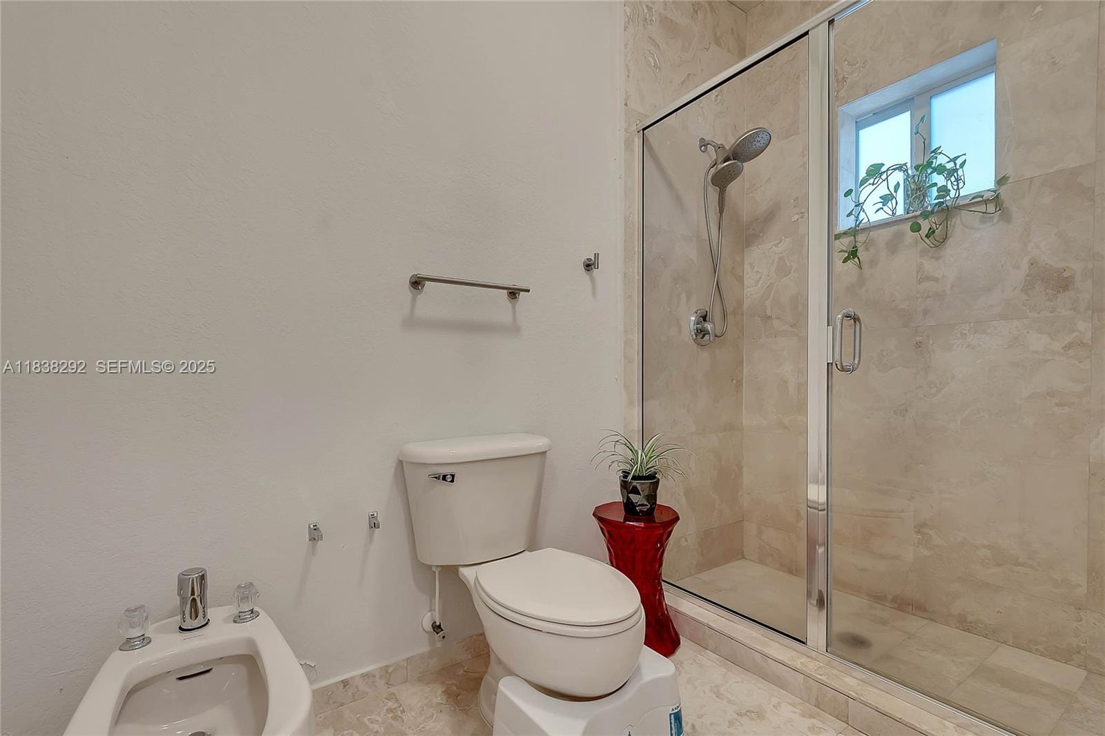 15263 SW 162nd Street, Miami, FL 33187 photo 24