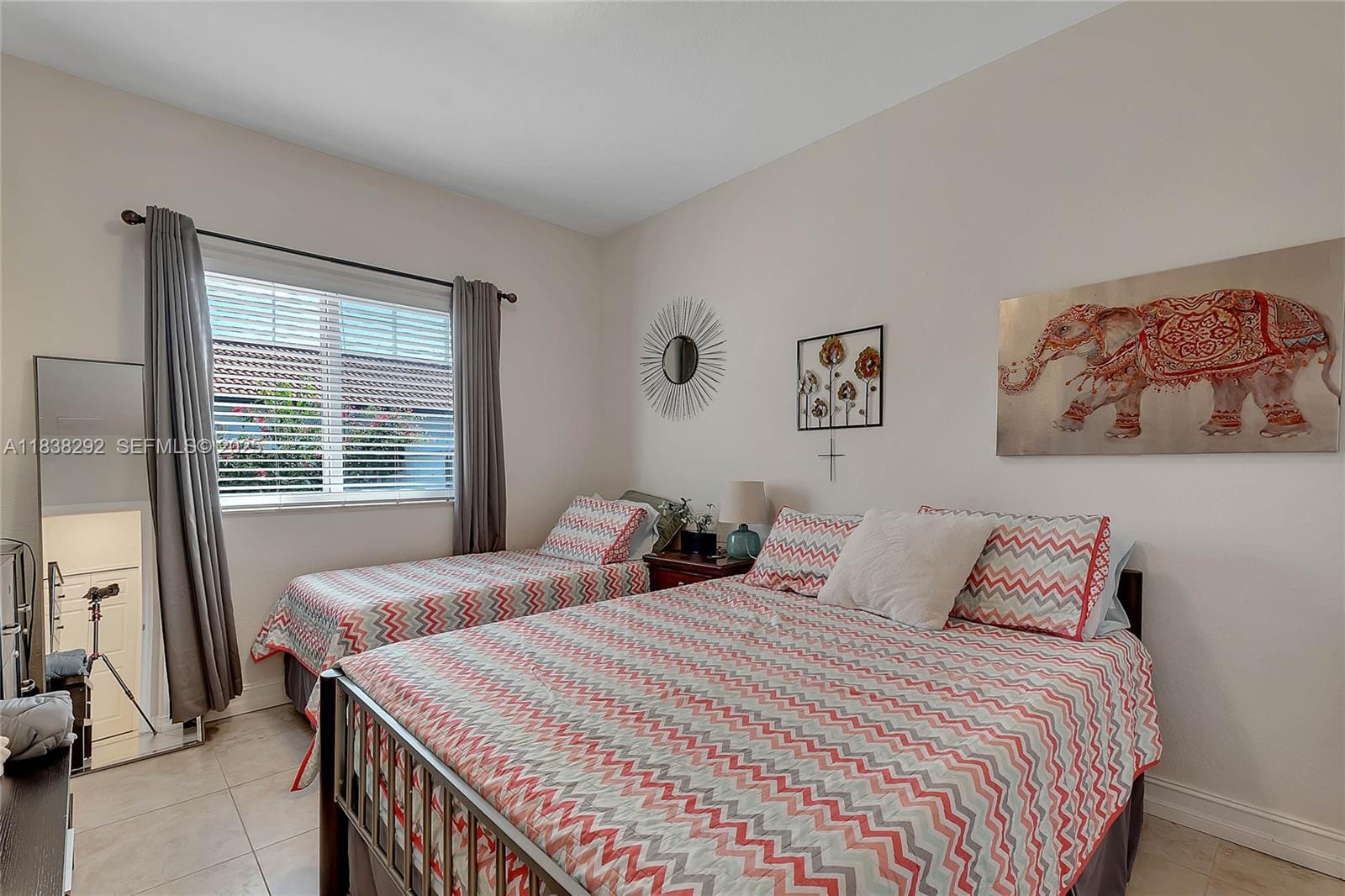 15263 SW 162nd Street, Miami, FL 33187 photo 25