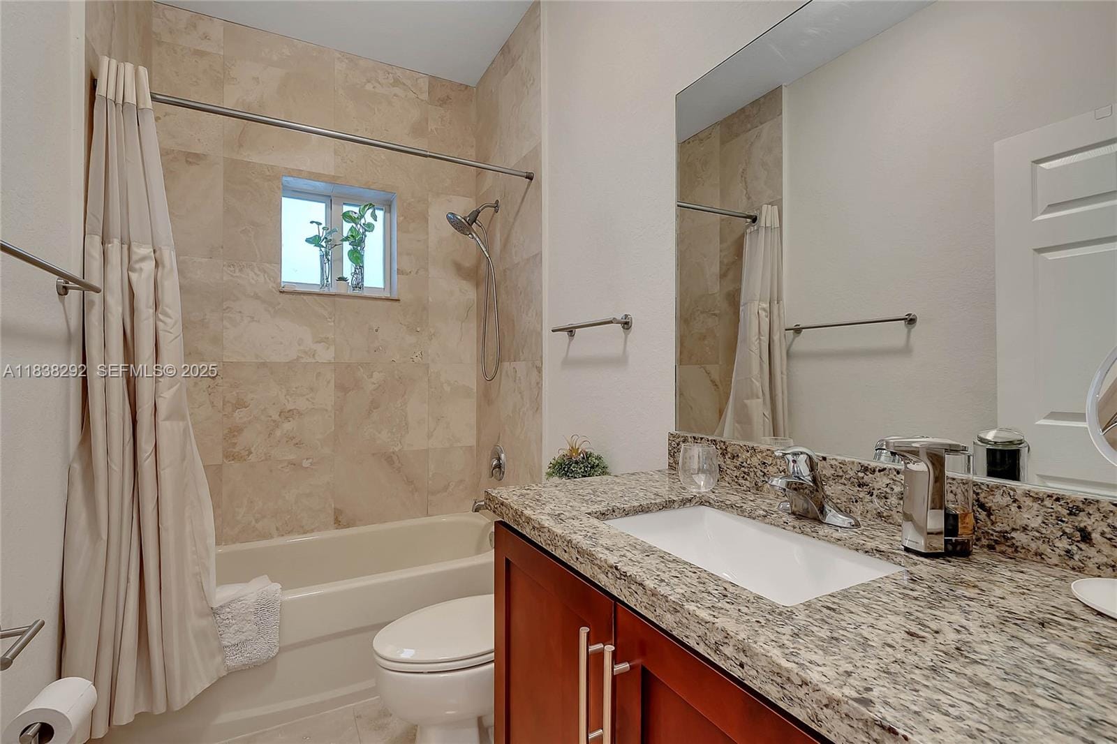 15263 SW 162nd Street, Miami, FL 33187 photo 26