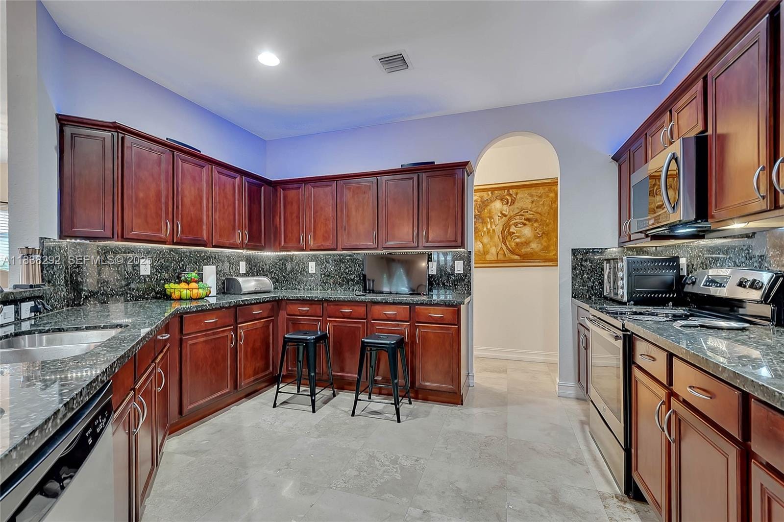 15263 SW 162nd Street, Miami, FL 33187 photo 27
