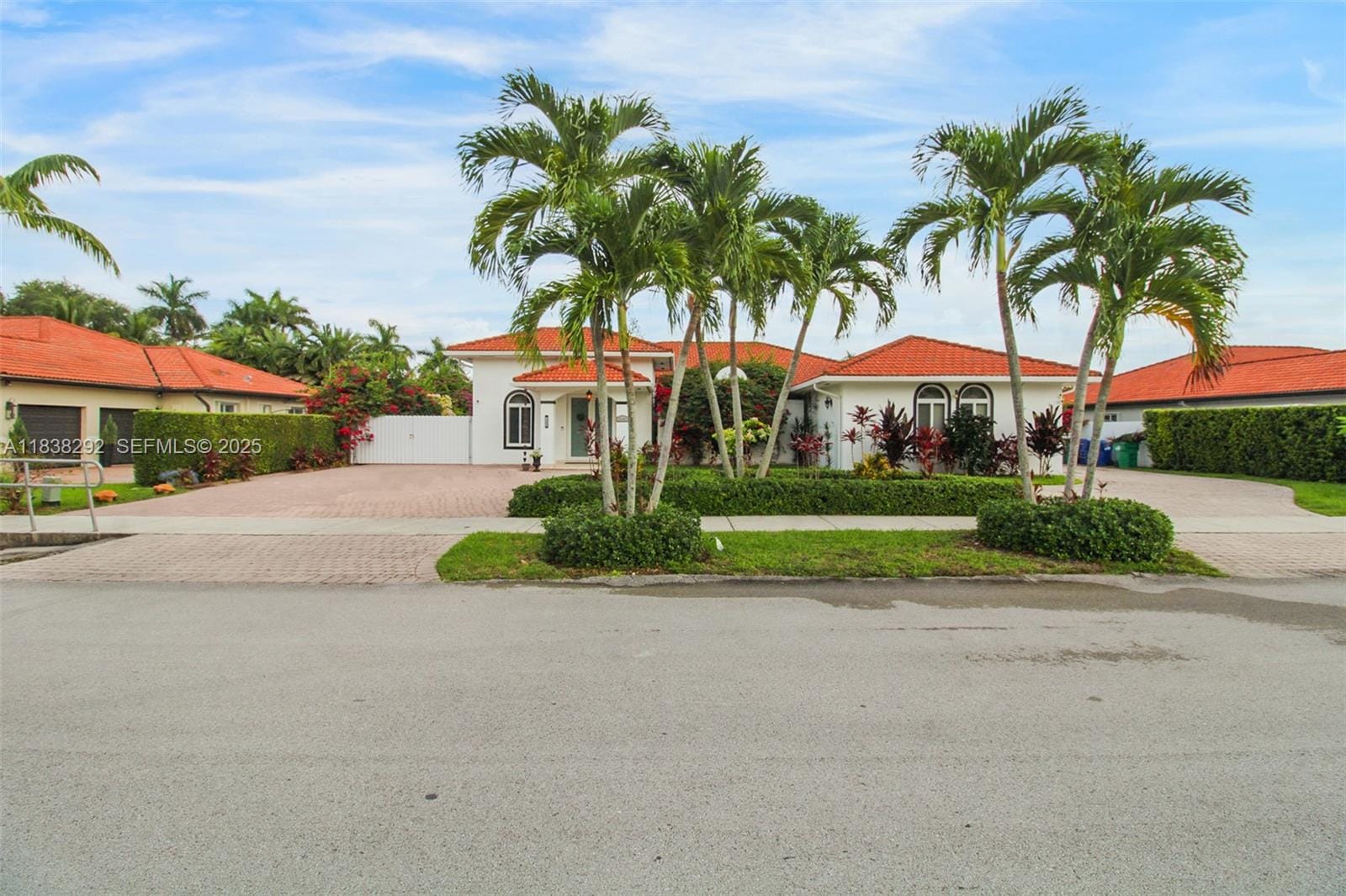 15263 SW 162nd Street, Miami, FL 33187 photo 5