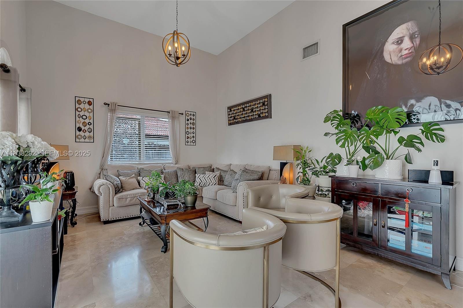 15263 SW 162nd Street, Miami, FL 33187 photo 7