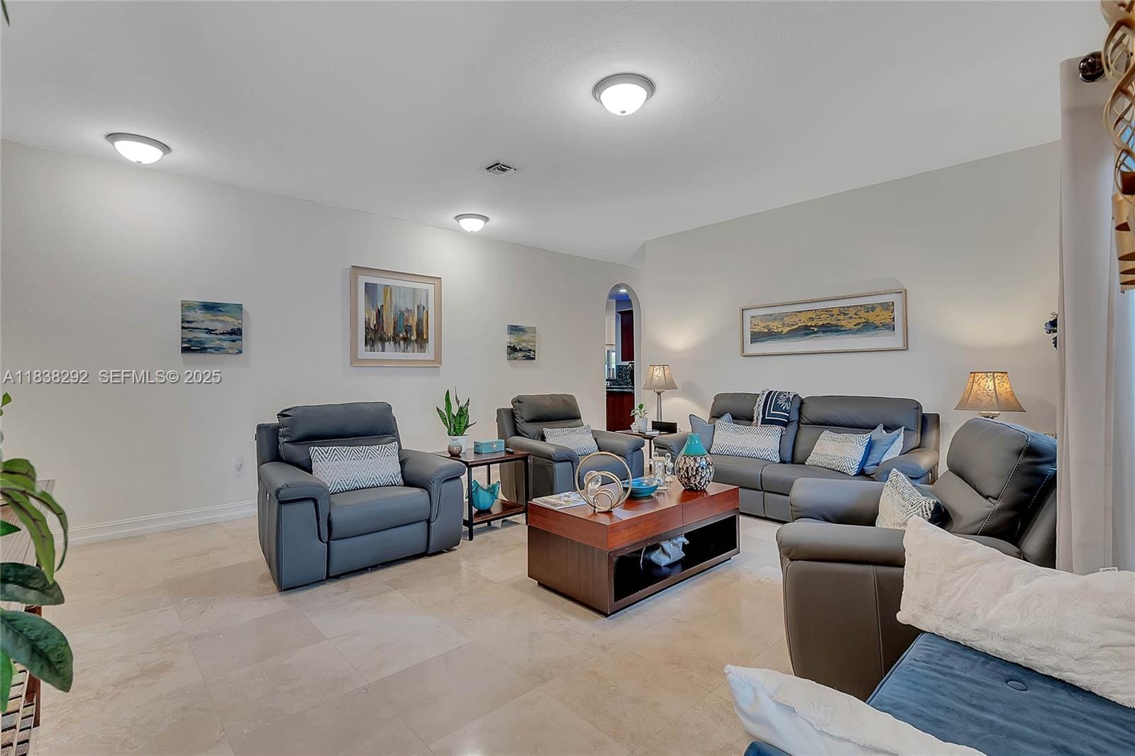 15263 SW 162nd Street, Miami, FL 33187 photo 9