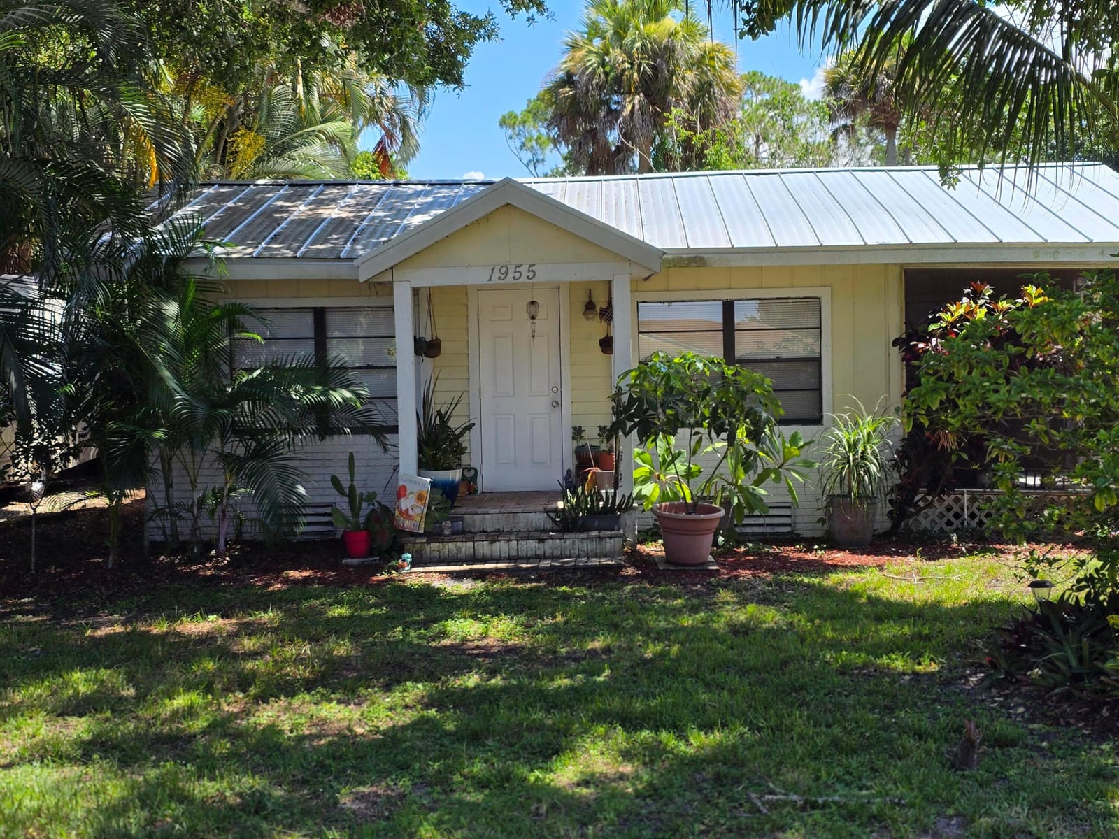 1955 10th Place, Vero Beach, FL 32960