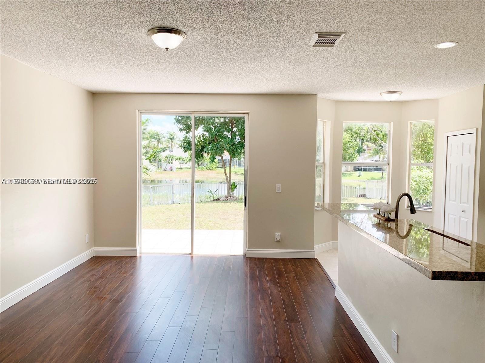 10521 SW 13th Court, Pembroke Pines, FL 33025 photo 12