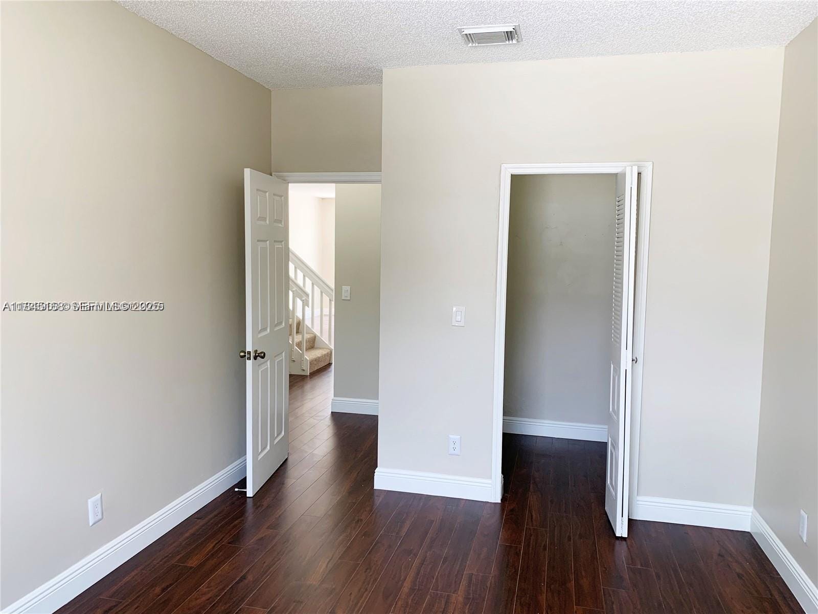 10521 SW 13th Court, Pembroke Pines, FL 33025 photo 13
