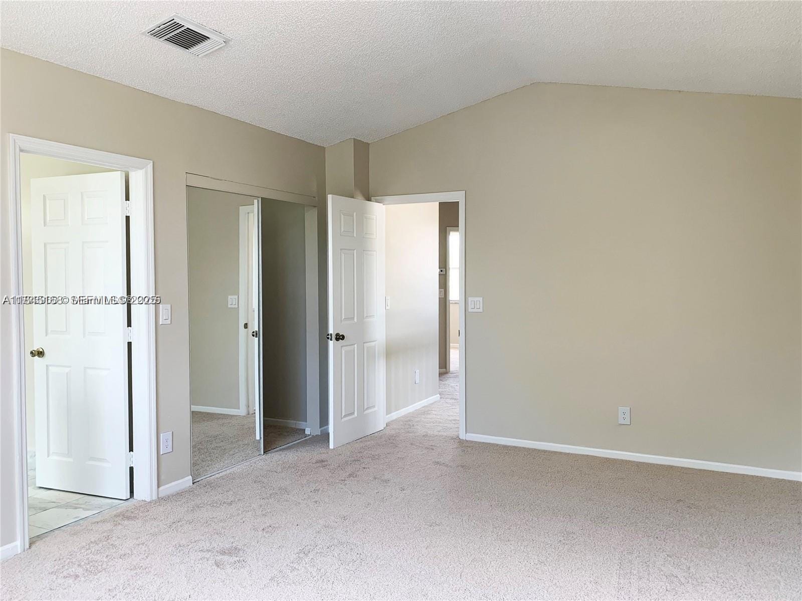 10521 SW 13th Court, Pembroke Pines, FL 33025 photo 15