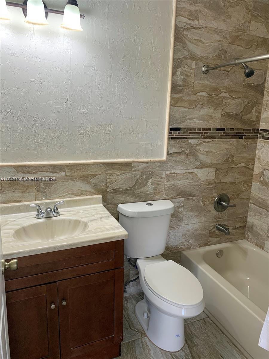 10521 SW 13th Court, Pembroke Pines, FL 33025 photo 18