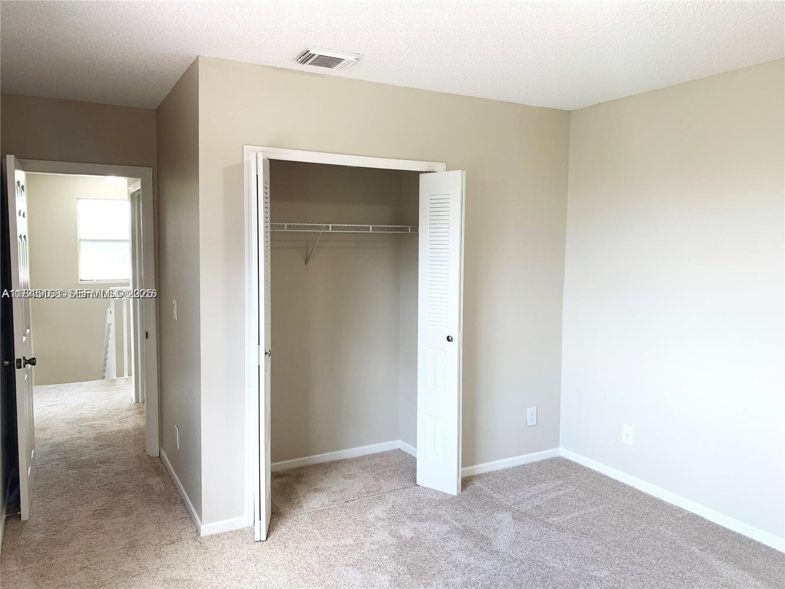 10521 SW 13th Court, Pembroke Pines, FL 33025 photo 19