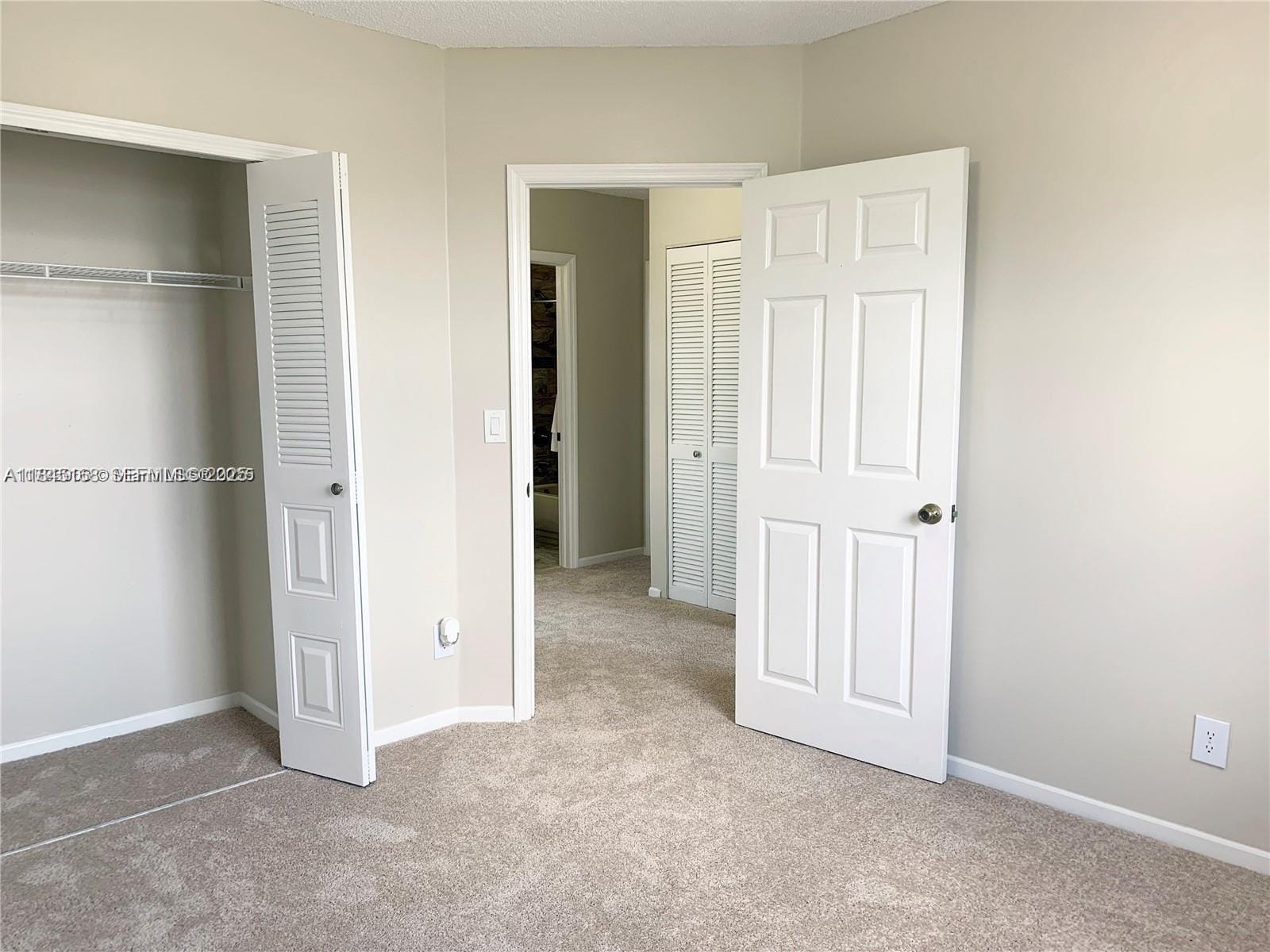 10521 SW 13th Court, Pembroke Pines, FL 33025 photo 20