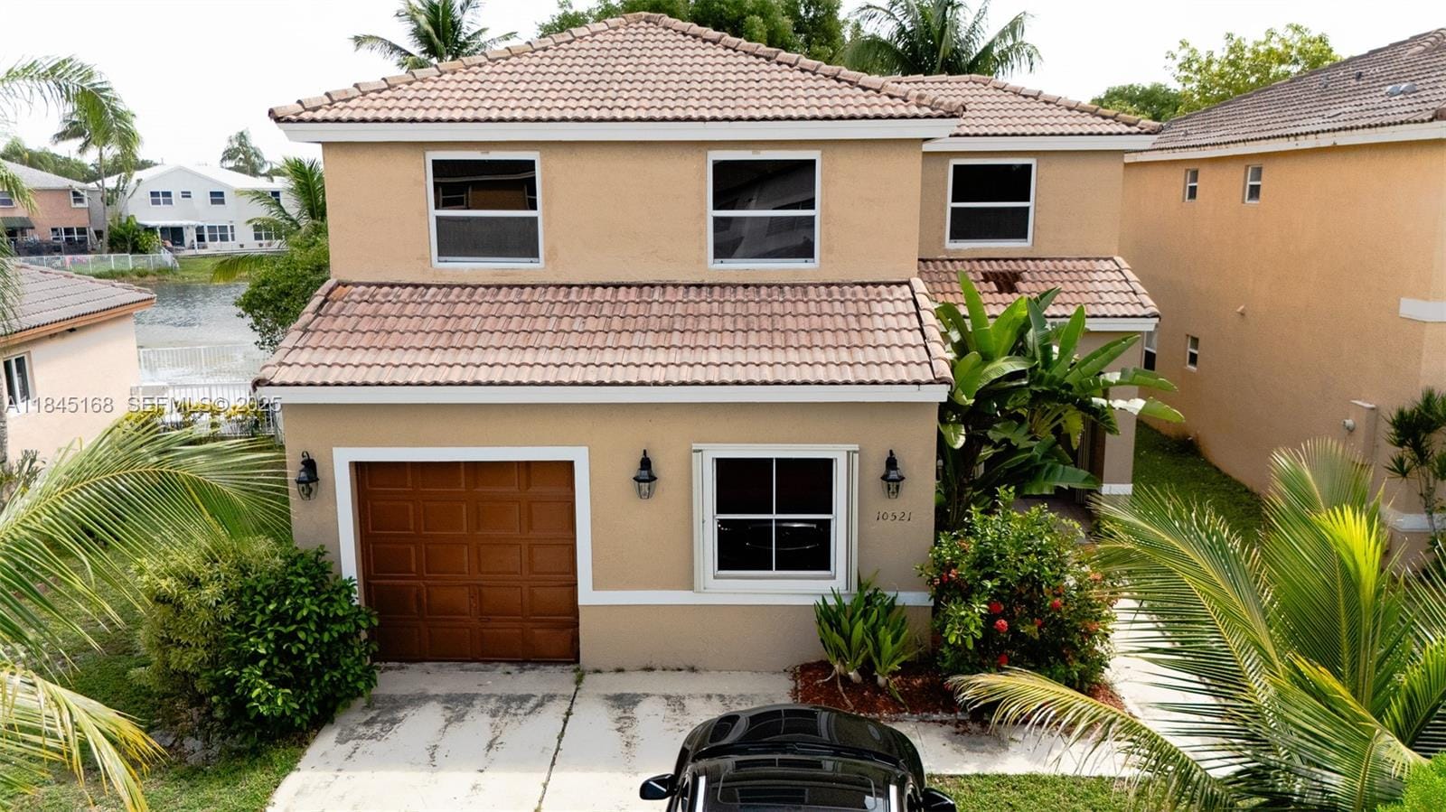 10521 SW 13th Court, Pembroke Pines, FL 33025 photo 3