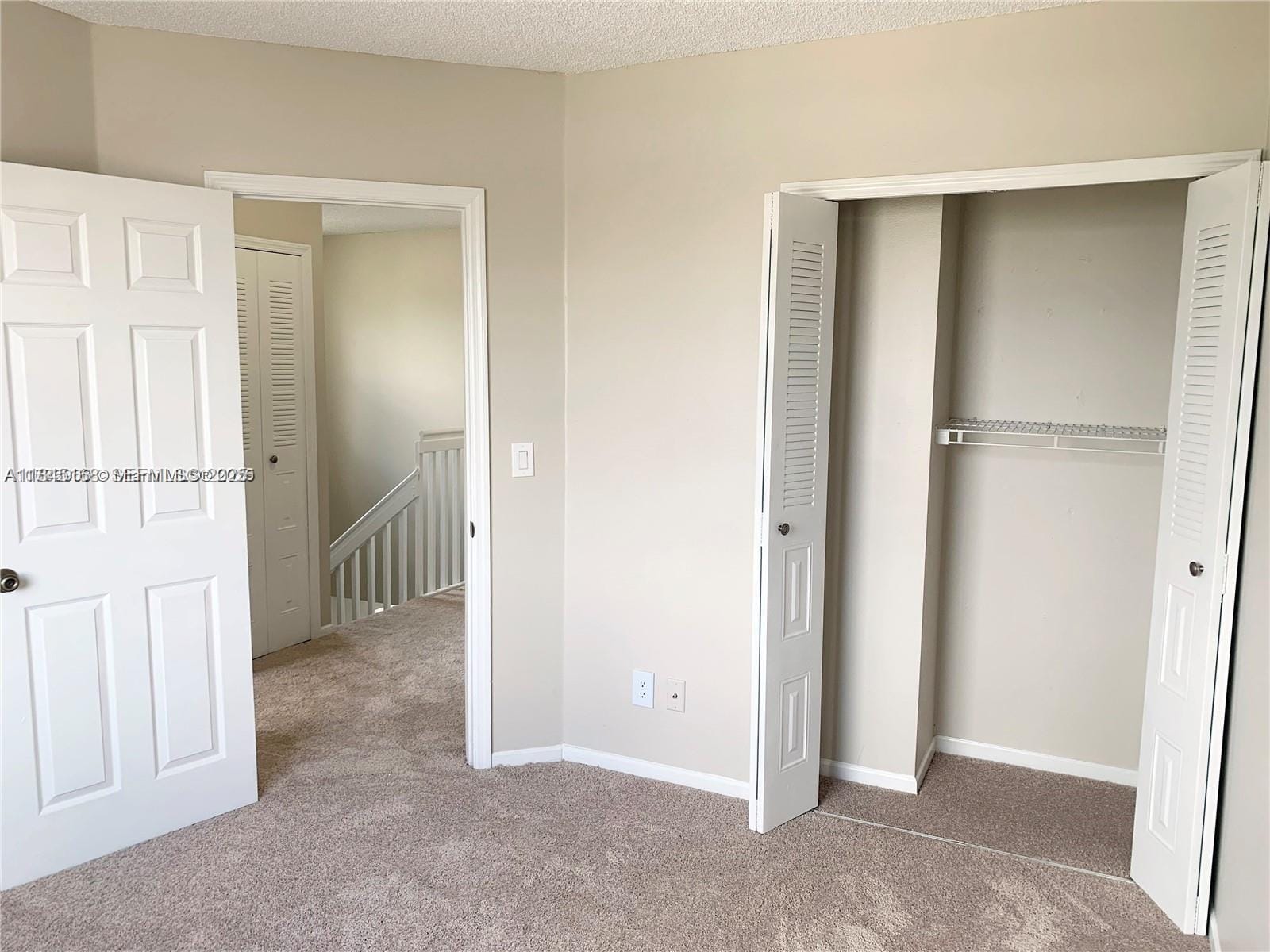 10521 SW 13th Court, Pembroke Pines, FL 33025 photo 21
