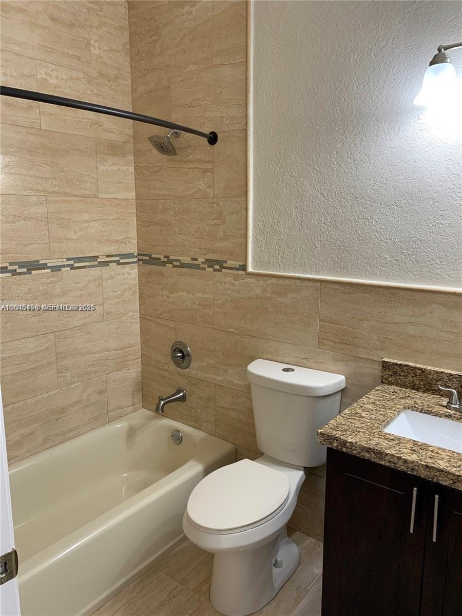 10521 SW 13th Court, Pembroke Pines, FL 33025 photo 22