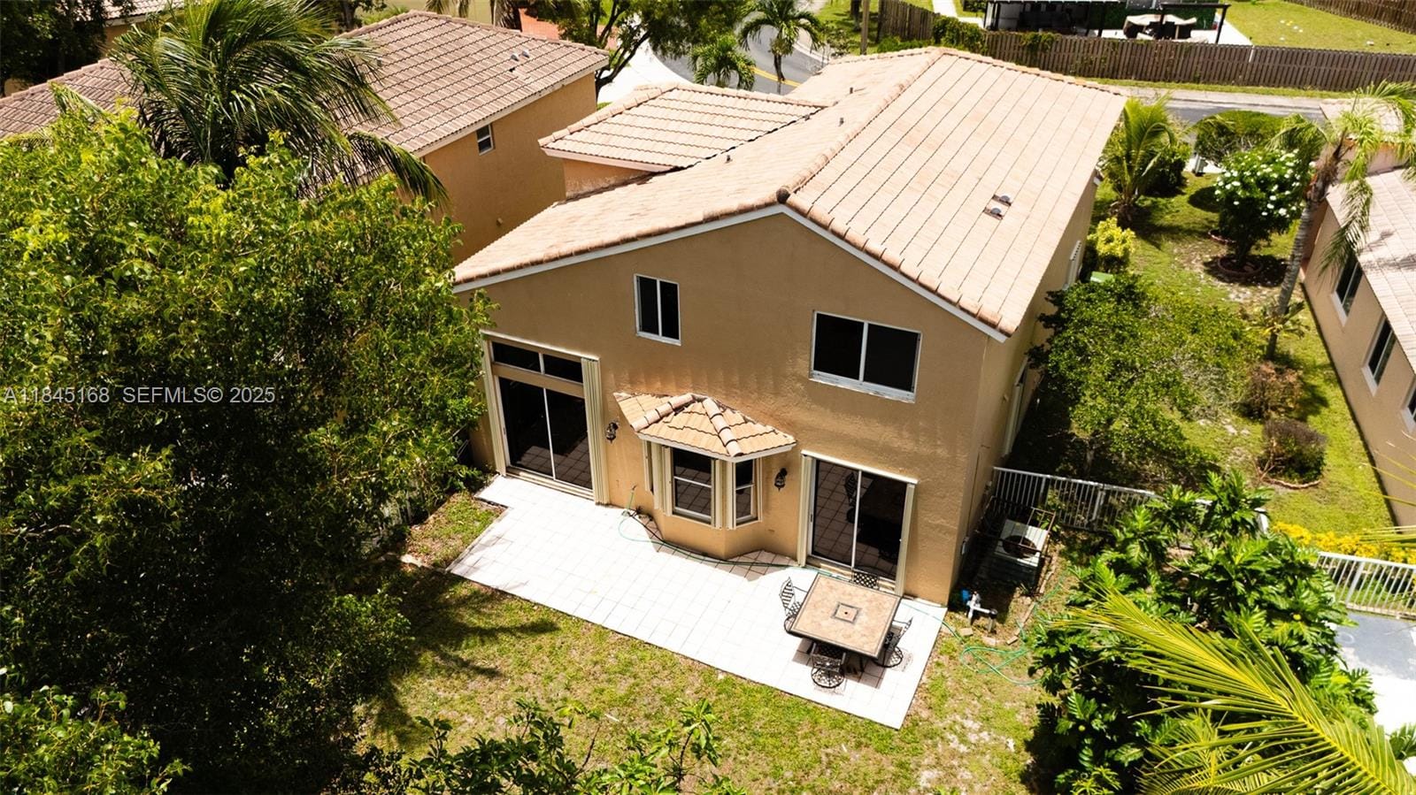 10521 SW 13th Court, Pembroke Pines, FL 33025 photo 23