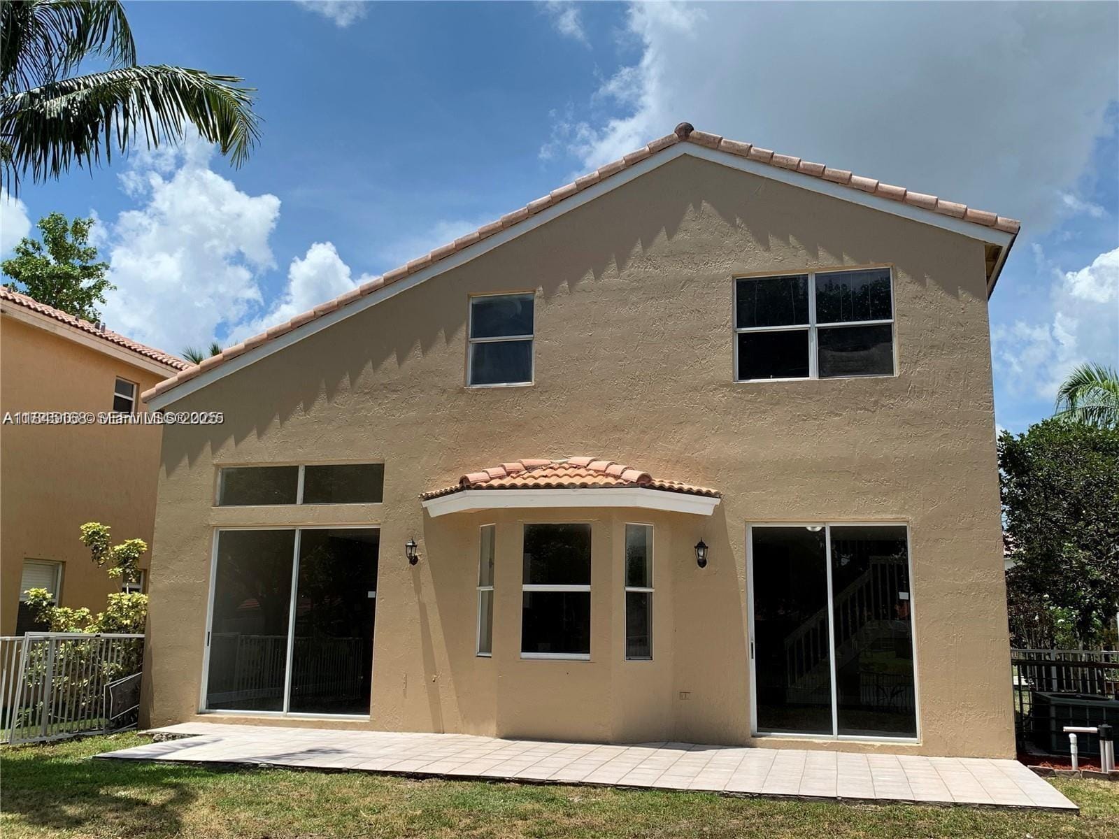 10521 SW 13th Court, Pembroke Pines, FL 33025 photo 24