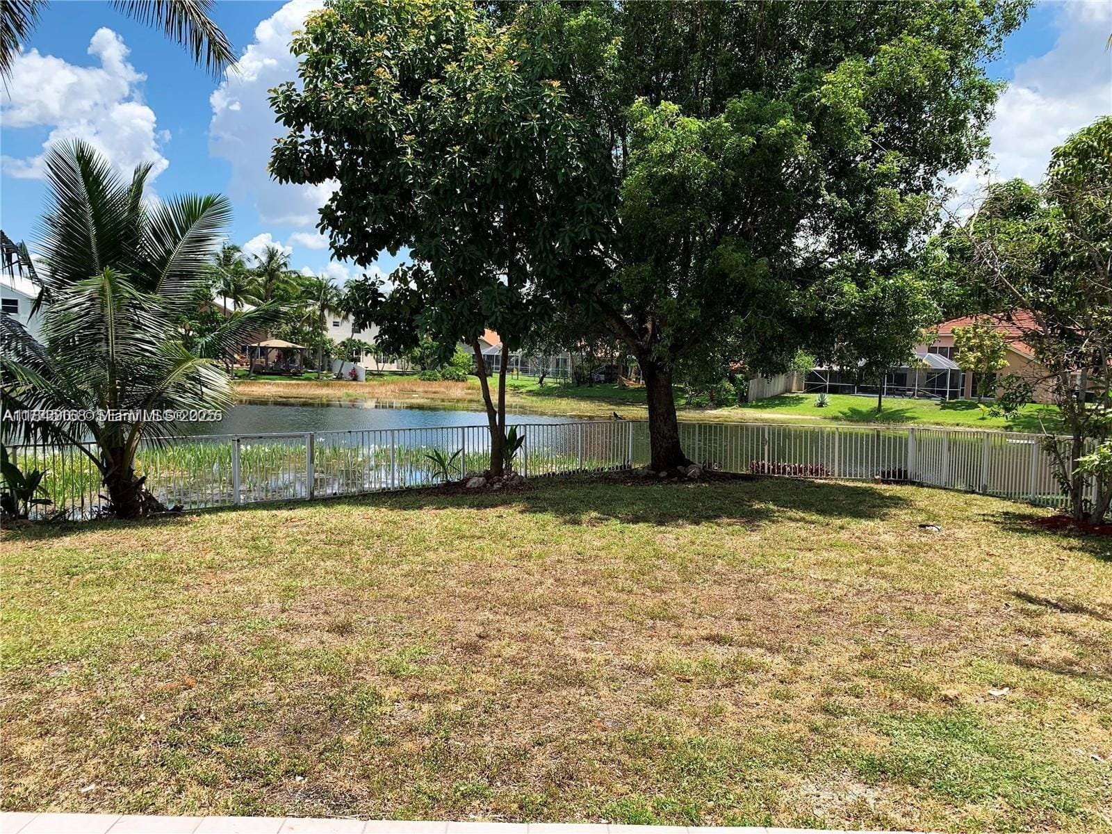 10521 SW 13th Court, Pembroke Pines, FL 33025 photo 25