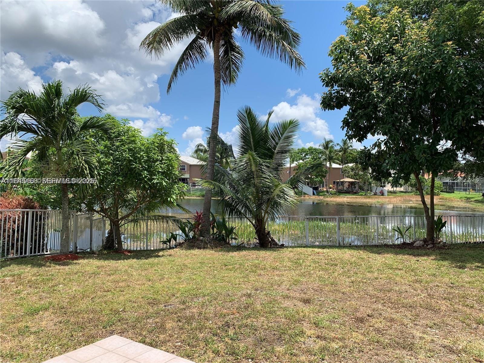10521 SW 13th Court, Pembroke Pines, FL 33025 photo 26