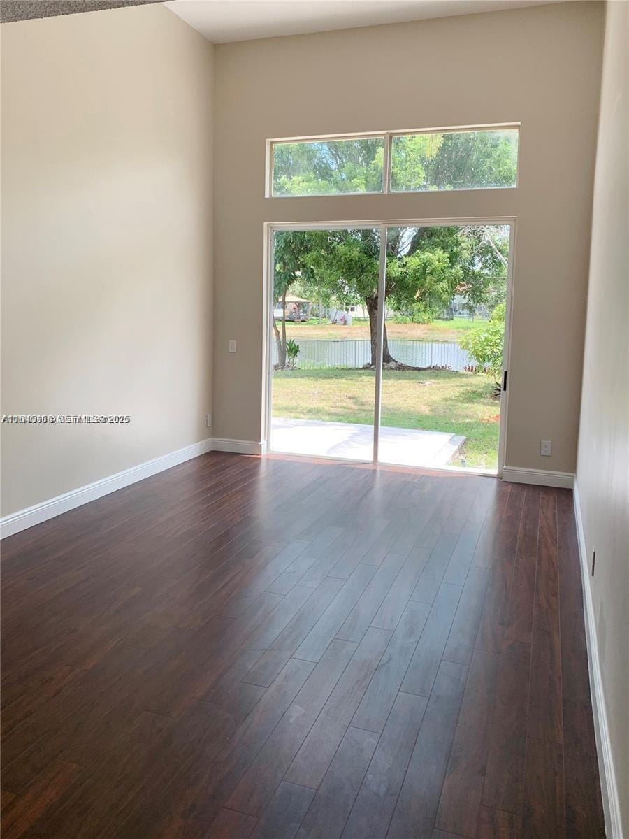 10521 SW 13th Court, Pembroke Pines, FL 33025 photo 4