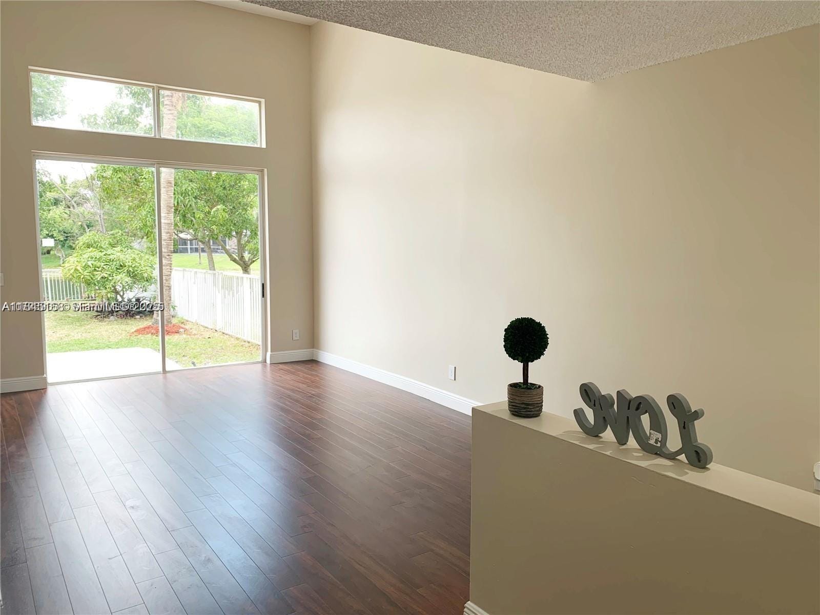 10521 SW 13th Court, Pembroke Pines, FL 33025 photo 5