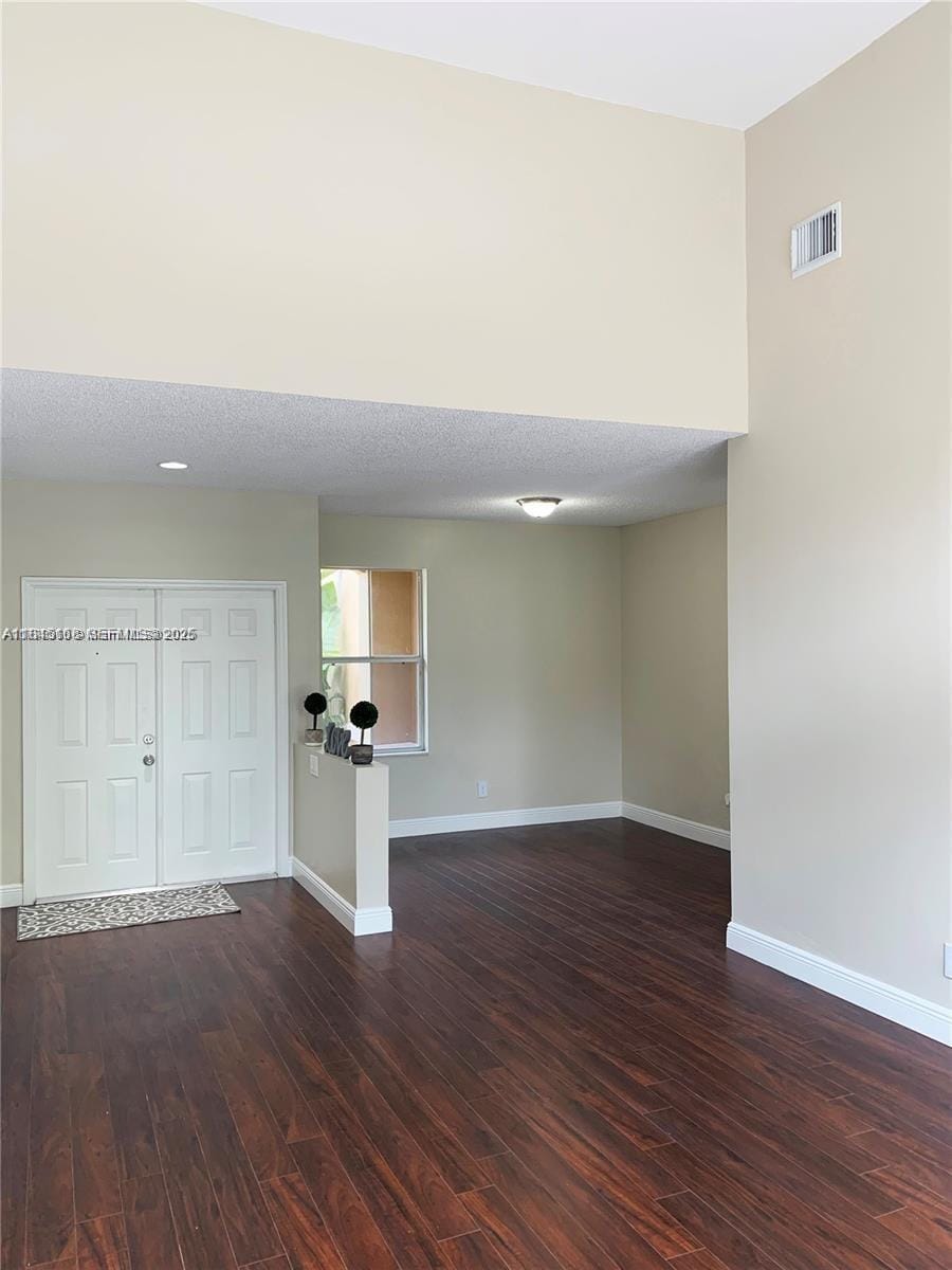 10521 SW 13th Court, Pembroke Pines, FL 33025 photo 6