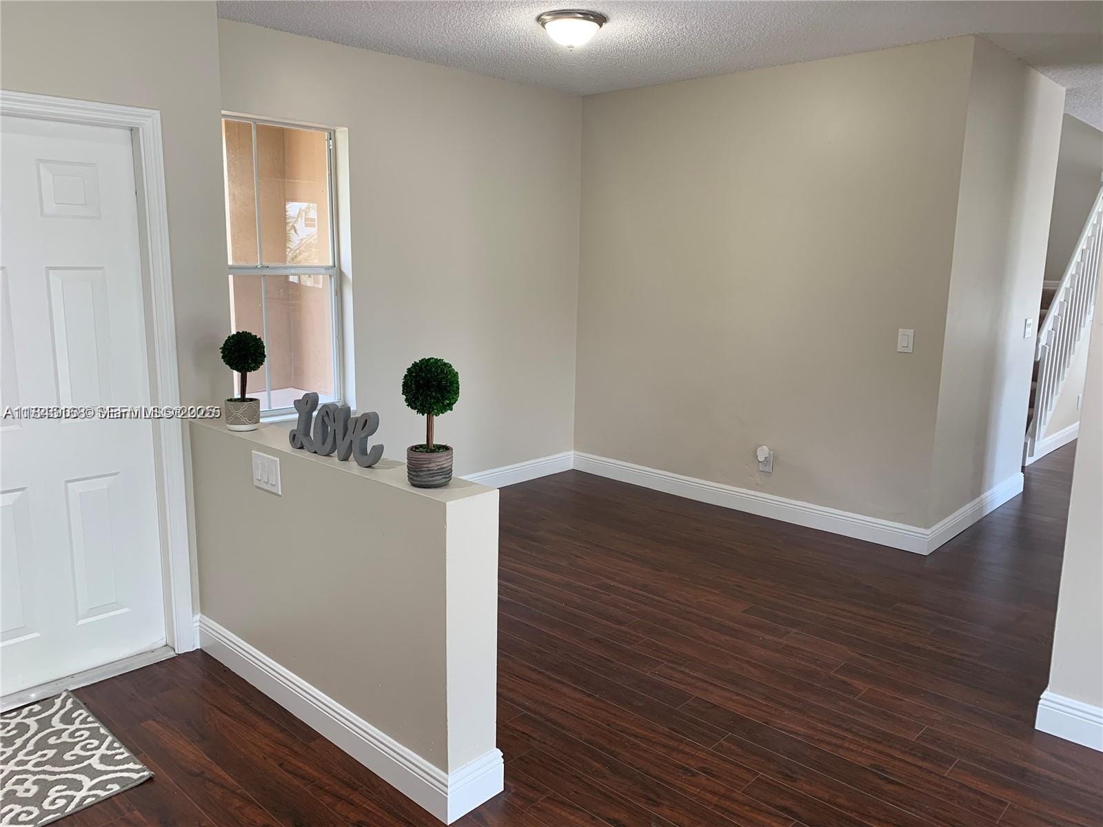 10521 SW 13th Court, Pembroke Pines, FL 33025 photo 7