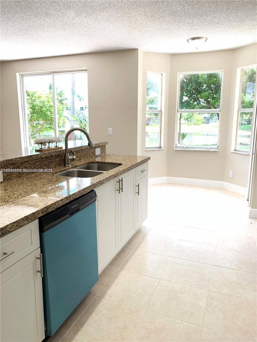 10521 SW 13th Court, Pembroke Pines, FL 33025 photo 8