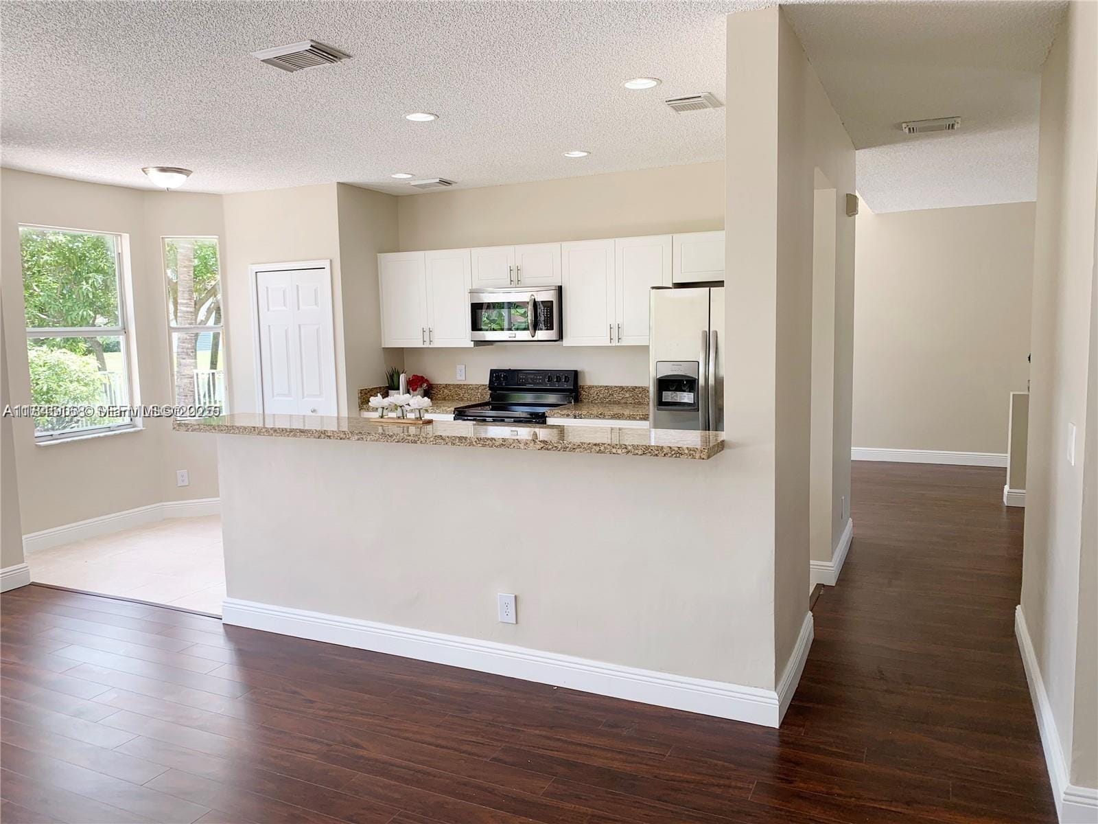 10521 SW 13th Court, Pembroke Pines, FL 33025 photo 9